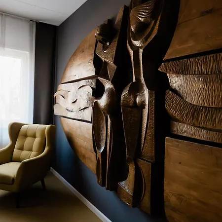 Wodnik غيجيتسكو