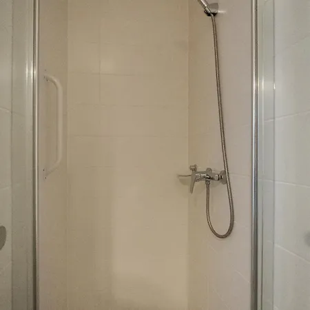 Wodnik Hotel Giżycko