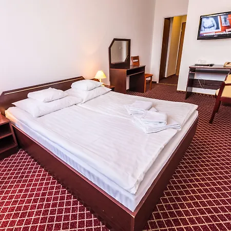 Wodnik غيجيتسكو