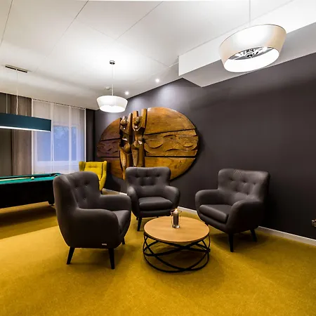 Wodnik غيجيتسكو