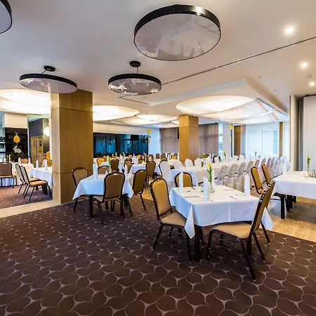 Wodnik غيجيتسكو